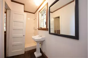 13360 Pescadero Creek Rd, La Honda, CA 94020 - Photo 20