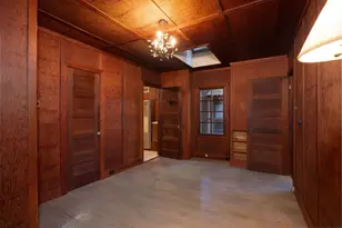 13360 Pescadero Creek Rd, La Honda, CA 94020 - Photo 12