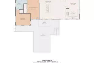 13360 Pescadero Creek Rd, La Honda, CA 94020 - Photo 28