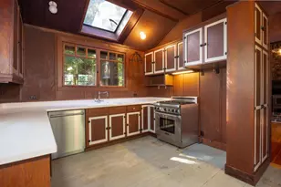 13360 Pescadero Creek Rd, La Honda, CA 94020 - Photo 10