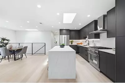 378 Ralston St, San Francisco, CA 94132 - Photo 24