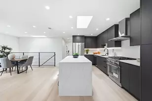 378 Ralston St, San Francisco, CA 94132 - Photo 24