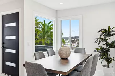 378 Ralston St, San Francisco, CA 94132 - Photo 28