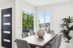 378 Ralston St, San Francisco, CA 94132 - Photo 28
