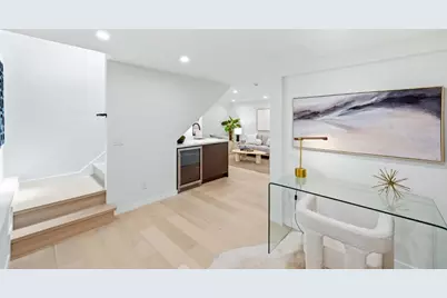 378 Ralston St, San Francisco, CA 94132 - Photo 50