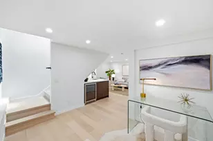 378 Ralston St, San Francisco, CA 94132 - Photo 50