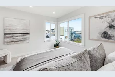 378 Ralston St, San Francisco, CA 94132 - Photo 34