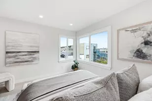 378 Ralston St, San Francisco, CA 94132 - Photo 34