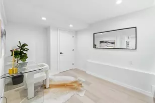 378 Ralston St, San Francisco, CA 94132 - Photo 48