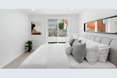 378 Ralston St, San Francisco, CA 94132 - Photo 62