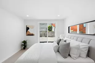 378 Ralston St, San Francisco, CA 94132 - Photo 62