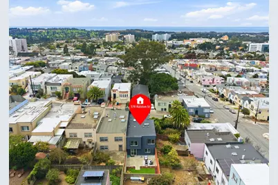 378 Ralston St, San Francisco, CA 94132 - Photo 78