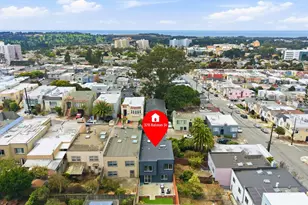 378 Ralston St, San Francisco, CA 94132 - Photo 78