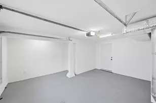 378 Ralston St, San Francisco, CA 94132 - Photo 66