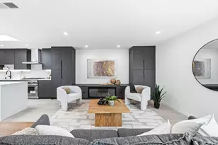 378 Ralston St, San Francisco, CA 94132 - Photo 14