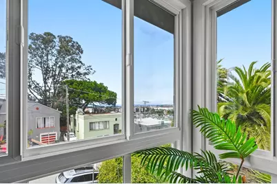 378 Ralston St, San Francisco, CA 94132 - Photo 18