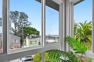 378 Ralston St, San Francisco, CA 94132 - Photo 18