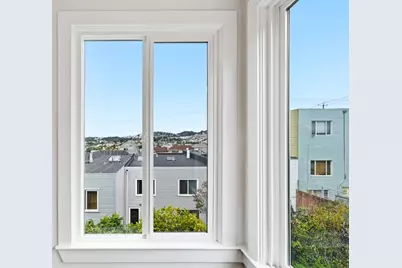 378 Ralston St, San Francisco, CA 94132 - Photo 36