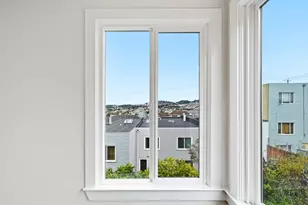 378 Ralston St, San Francisco, CA 94132 - Photo 36