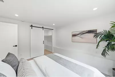 378 Ralston St, San Francisco, CA 94132 - Photo 58