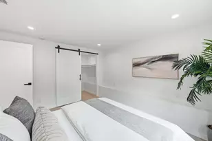 378 Ralston St, San Francisco, CA 94132 - Photo 58