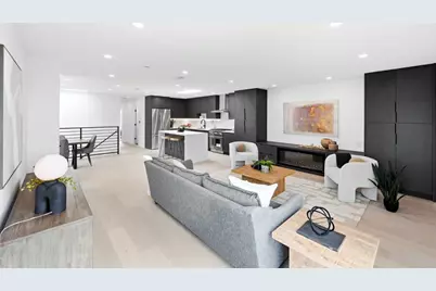 378 Ralston St, San Francisco, CA 94132 - Photo 20