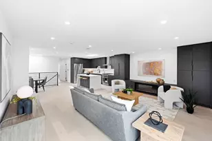 378 Ralston St, San Francisco, CA 94132 - Photo 20