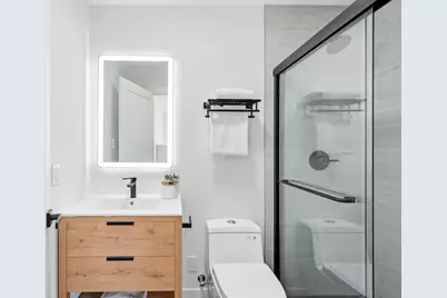 378 Ralston St, San Francisco, CA 94132 - Photo 38