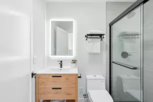 378 Ralston St, San Francisco, CA 94132 - Photo 38
