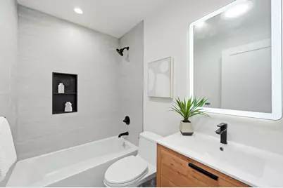 378 Ralston St, San Francisco, CA 94132 - Photo 44