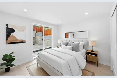378 Ralston St, San Francisco, CA 94132 - Photo 60