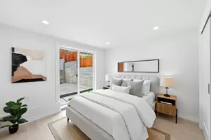 378 Ralston St, San Francisco, CA 94132 - Photo 60