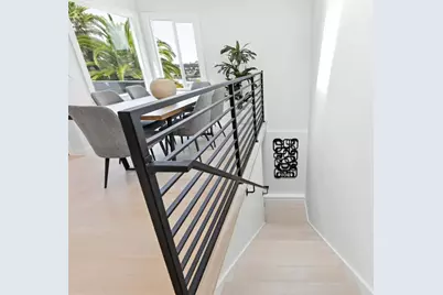 378 Ralston St, San Francisco, CA 94132 - Photo 46