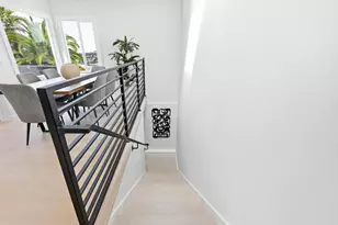 378 Ralston St, San Francisco, CA 94132 - Photo 46