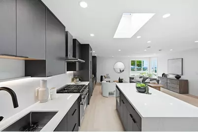 378 Ralston St, San Francisco, CA 94132 - Photo 6