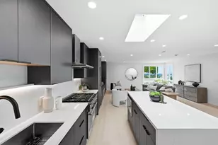 378 Ralston St, San Francisco, CA 94132 - Photo 6