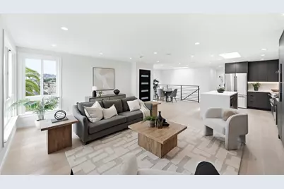378 Ralston St, San Francisco, CA 94132 - Photo 22