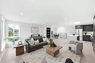 378 Ralston St, San Francisco, CA 94132 - Photo 22
