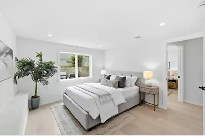 378 Ralston St, San Francisco, CA 94132 - Photo 56
