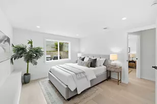 378 Ralston St, San Francisco, CA 94132 - Photo 56