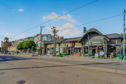 378 Ralston St, San Francisco, CA 94132 - Photo 88