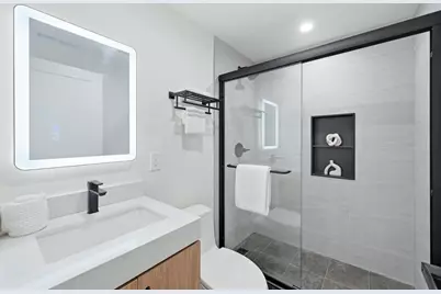 378 Ralston St, San Francisco, CA 94132 - Photo 64