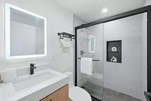 378 Ralston St, San Francisco, CA 94132 - Photo 64
