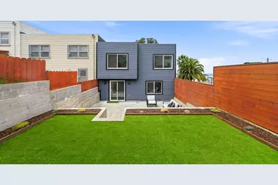 378 Ralston St, San Francisco, CA 94132 - Photo 74
