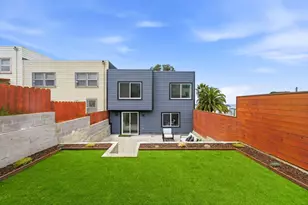 378 Ralston St, San Francisco, CA 94132 - Photo 74