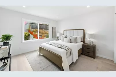 378 Ralston St, San Francisco, CA 94132 - Photo 40