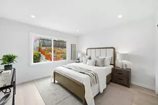 378 Ralston St, San Francisco, CA 94132 - Photo 40