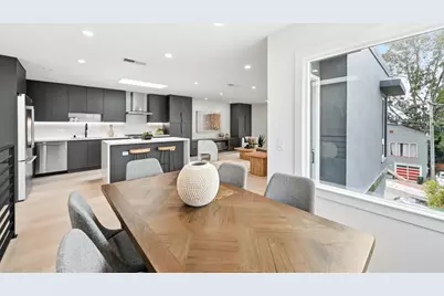 378 Ralston St, San Francisco, CA 94132 - Photo 30