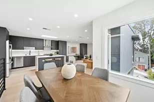 378 Ralston St, San Francisco, CA 94132 - Photo 30