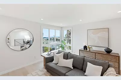 378 Ralston St, San Francisco, CA 94132 - Photo 16